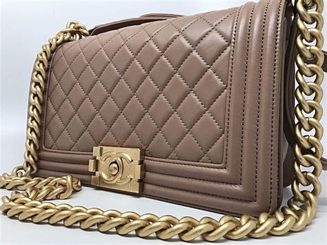 chanel boy bag collection 2014|Chanel boy bag beige.